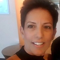 Vivian Mathis, Lcsw, Cmfsw
