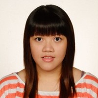 Irene Yee
