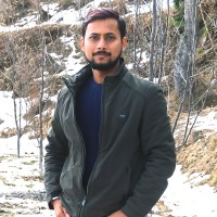 Akhilesh Dubey