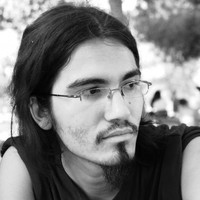 Onur Güngör