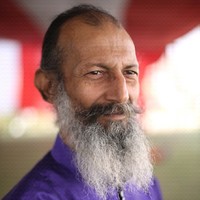 Shiv Dev Singh