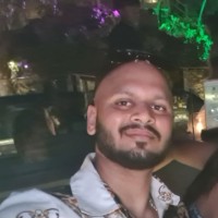 Nandish Khimji