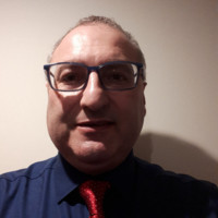 Ruben Petrosyan