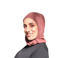 Marwa Hammoud