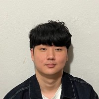 Junhyun Kim