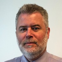 Sean Mcnamara