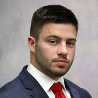 Austin Applegate