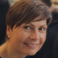 Beata Sobala