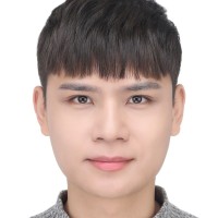 Chih Chin Hsu