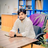 Rana Muhammad Bilal