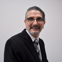 Thomas Della Vecchia