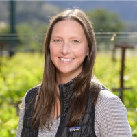 Allison Wilson