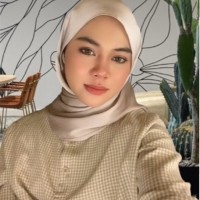 Nur Dinna H.