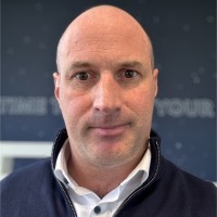 David Saadé