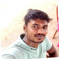 Krishna Kumar