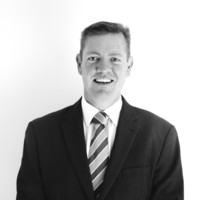 John Graham