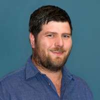 Riaan De Kock