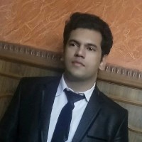 CA Ratul Sood
