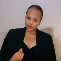 Monica Ndung'U