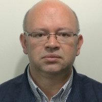 Hernando Torres