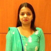 Pragya Jyotsna
