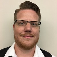 Ted Doscher, PLA, CPSI