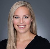 Vivian Jackson
