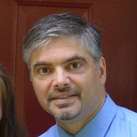 Anthony Alfonzetti