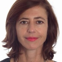 Alexandra Fauquié