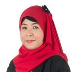 Yuliana Herwana