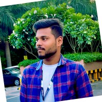S Jeeva