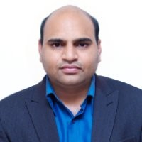 Manish Modi