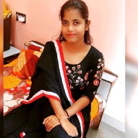 Manisha Hada