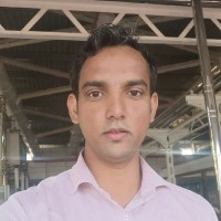 Sagar Bhosale