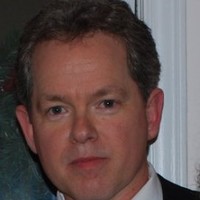 Mark Chapmon