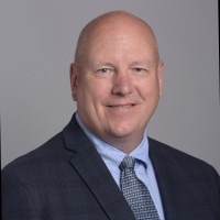 Greg Christy