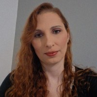 Daniela Salla