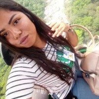 Marian Marcial