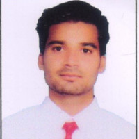 Mohd Shuaib