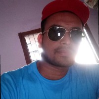 Md Intekhab Ali Siddiqui