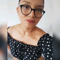 Cesia Sandoval Montiel