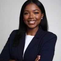 Jahlaé Albuoy, Cpcu, Arm