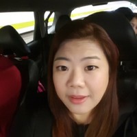 Jane Teo