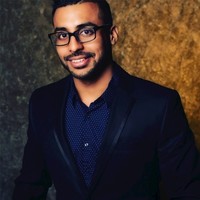 Talvinder Singh