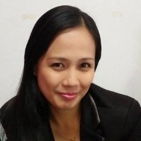 theresa santos