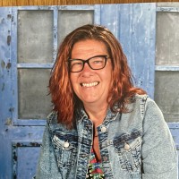 Ingrid Altena
