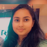 Sweta Kumari
