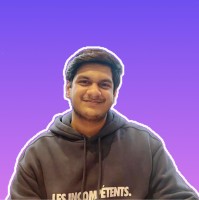 Sahil Bhandari