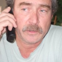 Paul Callanan