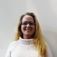 Dannette Trenchard
